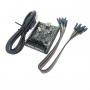 Плата розробника STM32F103C8T6 Cortex-M3