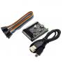 Плата розробника STM32F103C8T6 Cortex-M3