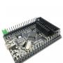 Плата розробника STM32F103C8T6 Cortex-M3