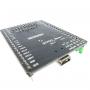 Плата розробника STM32F103C8T6 Cortex-M3