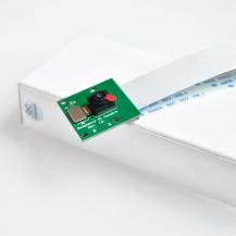 Модуль камеры для Raspberry Pi (копия)