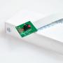 Модуль камеры для Raspberry Pi (копия)