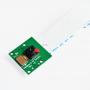 Модуль камеры для Raspberry Pi (копия)