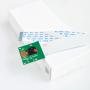 Модуль камеры для Raspberry Pi (копия)