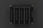 Шилд для макетування Raspberry Pi 4B GPIO Terminal Block HAT від DFRobot