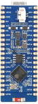 Плата разработчика Waveshare ESP32-S2 WiFi с ЖКИ дисплеем