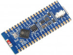 Плата разработчика Waveshare ESP32-S2 WiFi с ЖКИ дисплеем