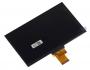 TFT дисплей 7" 1024x600 IPS AV HDMI VGA