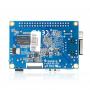 Orange Pi One H3 512МБ