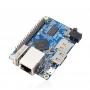 Orange Pi One H3 512МБ