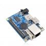Orange Pi One H3 512МБ