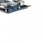 Дисплей 7" TFT 1024x600 HDMI Multi-touch ODROID-VU7A Plus от Hardkernel