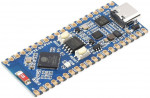 Плата разработчика ESP32-S3R2 Wi-Fi 16МБ 240MHz от Waveshare