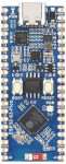 Плата розробника ESP32-S3R2 Wi-Fi 16МБ 240MHz від Waveshare