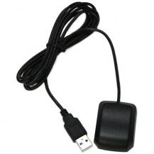 Модуль USB GPS Module ODROID
