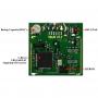 Модуль USB GPS Module ODROID