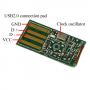 USB WiFi адаптер на RT5370N ODROID