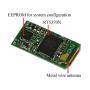USB WiFi адаптер на RT5370N ODROID