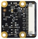 Камера інфрачервона 8Мп RPi NoIR Camera V2 Камера інфрачервона 8Мп RPi NoIR Camera V2