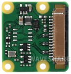 Камера 8Мп RPi Camera V2