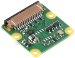 Камера 8Мп RPi Camera V2
