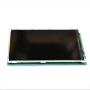 TFT LCD дисплей 3,95" на ili9327 для Rasbberry Pi от Elecrow