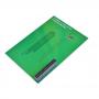 TFT LCD дисплей 3,95" на ili9327 для Rasbberry Pi от Elecrow