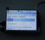 TFT LCD дисплей 3,95" на ili9327 для Rasbberry Pi от Elecrow