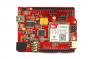 SIMduino UNO+SIM808 GPRS/GSM модуль от Elecrow