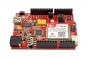 SIMduino UNO+SIM808 GPRS/GSM модуль от Elecrow
