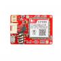 Crowtail SIM808 GPRS GSM GPS V1.1 від Elecrow