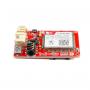 Crowtail SIM808 GPRS GSM GPS V1.1 від Elecrow
