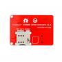 Crowtail SIM808 GPRS GSM GPS V1.1 від Elecrow