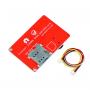 Crowtail SIM808 GPRS GSM GPS V1.1 від Elecrow