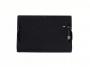 10.1" Дисплей сенсорный 1280х800 IPS TFT HDMI в корпусе от Waveshare