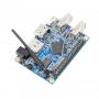 Orange Pi Lite H3 512МБ