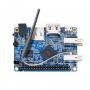 Orange Pi Lite H3 512МБ