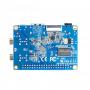 Orange Pi Lite H3 512МБ