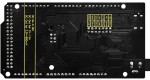 Плата розробника Arduino MEGA2560 R3 + ESP8266 WiFi (USB-TTL CH340G) від Keyestudio