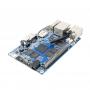 Orange PI Plus 2E H3 2ГБ, 16ГБ EMMC