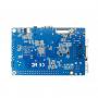 Orange PI Plus 2E H3 2ГБ, 16ГБ EMMC