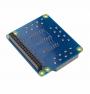 GPIO шилд для всех моделей Raspberry Pi