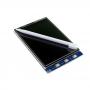 3.2" TFT LCD сенсорный дисплей на ili9341 для Raspberry Pi