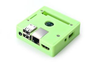 Корпус для NanoPi M1
