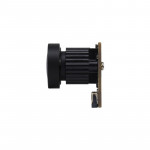 Камера IMX477-160 12.3Мп з ширококутним 160° об'єктивом для Jetson Nano/Compute Module