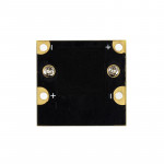 Камера IMX477-160 12.3Мп з ширококутним 160° об'єктивом для Jetson Nano/Compute Module