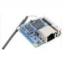 Orange Pi Zero H2 256МБ