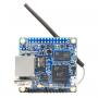 Orange Pi Zero H2 256МБ