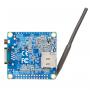 Orange Pi Zero H2 256МБ