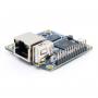 Orange Pi Zero H2 512МБ